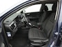 Kia Stonic 1.0 T-GDi MHEV 100pk DynamicPlusLine