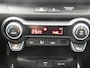 Kia Stonic 1.0 T-GDi MHEV 100pk DynamicPlusLine