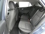 Kia Stonic 1.0 T-GDi MHEV 100pk DynamicPlusLine