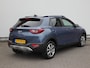 Kia Stonic 1.0 T-GDi MHEV 100pk DynamicPlusLine