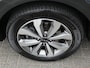 Kia Stonic 1.0 T-GDi MHEV 100pk DynamicPlusLine