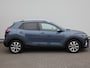 Kia Stonic 1.0 T-GDi MHEV 100pk DynamicPlusLine