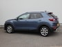 Kia Stonic 1.0 T-GDi MHEV 100pk DynamicPlusLine