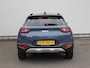Kia Stonic 1.0 T-GDi MHEV 100pk DynamicPlusLine