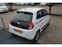 Renault Twingo 1.0 SCe Collection Airco/Cruise control/Bluetooth