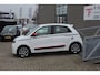 Renault Twingo 1.0 SCe Collection Airco/Cruise control/Bluetooth