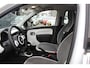 Renault Twingo 1.0 SCe Collection Airco/Cruise control/Bluetooth