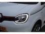 Renault Twingo 1.0 SCe Collection Airco/Cruise control/Bluetooth