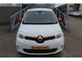 Renault Twingo 1.0 SCe Collection Airco/Cruise control/Bluetooth