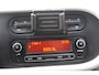 Renault Twingo 1.0 SCe Collection Airco/Cruise control/Bluetooth