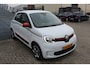 Renault Twingo 1.0 SCe Collection Airco/Cruise control/Bluetooth