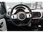 Renault Twingo 1.0 SCe Collection Airco/Cruise control/Bluetooth