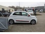 Renault Twingo 1.0 SCe Collection Airco/Cruise control/Bluetooth