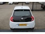 Renault Twingo 1.0 SCe Collection Airco/Cruise control/Bluetooth