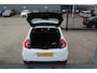 Renault Twingo 1.0 SCe Collection Airco/Cruise control/Bluetooth