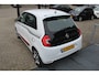 Renault Twingo 1.0 SCe Collection Airco/Cruise control/Bluetooth