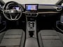 SEAT Leon 1.4 TSI eHybrid PHEV FR Business Intense 245Pk Automaat (APPLE CARPLAY, GROOT NAVI, STUUR/STOELVERWARMING, CAMERA, SPORTSTOELEN, GETINT GLAS, KEYLESS, ADAPTIVE CRUISE, NIEUWSTAAT)