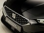 SEAT Leon 1.4 TSI eHybrid PHEV FR Business Intense 245Pk Automaat (APPLE CARPLAY, GROOT NAVI, STUUR/STOELVERWARMING, CAMERA, SPORTSTOELEN, GETINT GLAS, KEYLESS, ADAPTIVE CRUISE, NIEUWSTAAT)