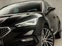SEAT Leon 1.4 TSI eHybrid PHEV FR Business Intense 245Pk Automaat (APPLE CARPLAY, GROOT NAVI, STUUR/STOELVERWARMING, CAMERA, SPORTSTOELEN, GETINT GLAS, KEYLESS, ADAPTIVE CRUISE, NIEUWSTAAT)