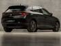 SEAT Leon 1.4 TSI eHybrid PHEV FR Business Intense 245Pk Automaat (APPLE CARPLAY, GROOT NAVI, STUUR/STOELVERWARMING, CAMERA, SPORTSTOELEN, GETINT GLAS, KEYLESS, ADAPTIVE CRUISE, NIEUWSTAAT)