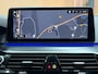 BMW 5-Serie Touring 520i Business Edition Plus M-pakket Hud Navi DAB Carplay Trekhaak Stoelverw. Memory Virtual Matrix ACC