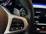BMW 5-Serie Touring 520i Business Edition Plus M-pakket Hud Navi DAB Carplay Trekhaak Stoelverw. Memory Virtual Matrix ACC