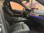 BMW 5-Serie Touring 520i Business Edition Plus M-pakket Hud Navi DAB Carplay Trekhaak Stoelverw. Memory Virtual Matrix ACC