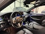 BMW 5-Serie Touring 520i Business Edition Plus M-pakket Hud Navi DAB Carplay Trekhaak Stoelverw. Memory Virtual Matrix ACC