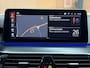 BMW 5-Serie Touring 520i Business Edition Plus M-pakket Hud Navi DAB Carplay Trekhaak Stoelverw. Memory Virtual Matrix ACC