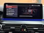 BMW 5-Serie Touring 520i Business Edition Plus M-pakket Hud Navi DAB Carplay Trekhaak Stoelverw. Memory Virtual Matrix ACC