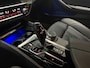 BMW 5-Serie Touring 520i Business Edition Plus M-pakket Hud Navi DAB Carplay Trekhaak Stoelverw. Memory Virtual Matrix ACC