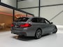 BMW 5-Serie Touring 520i Business Edition Plus M-pakket Hud Navi DAB Carplay Trekhaak Stoelverw. Memory Virtual Matrix ACC