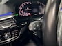 BMW 5-Serie Touring 520i Business Edition Plus M-pakket Hud Navi DAB Carplay Trekhaak Stoelverw. Memory Virtual Matrix ACC