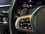 BMW 5-Serie Touring 520i Business Edition Plus M-pakket Hud Navi DAB Carplay Trekhaak Stoelverw. Memory Virtual Matrix ACC