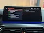 BMW 5-Serie Touring 520i Business Edition Plus M-pakket Hud Navi DAB Carplay Trekhaak Stoelverw. Memory Virtual Matrix ACC