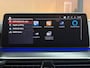 BMW 5-Serie Touring 520i Business Edition Plus M-pakket Hud Navi DAB Carplay Trekhaak Stoelverw. Memory Virtual Matrix ACC