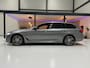 BMW 5-Serie Touring 520i Business Edition Plus M-pakket Hud Navi DAB Carplay Trekhaak Stoelverw. Memory Virtual Matrix ACC