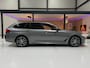 BMW 5-Serie Touring 520i Business Edition Plus M-pakket Hud Navi DAB Carplay Trekhaak Stoelverw. Memory Virtual Matrix ACC