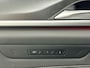 BMW 5-Serie Touring 520i Business Edition Plus M-pakket Hud Navi DAB Carplay Trekhaak Stoelverw. Memory Virtual Matrix ACC