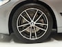 BMW 5-Serie Touring 520i Business Edition Plus M-pakket Hud Navi DAB Carplay Trekhaak Stoelverw. Memory Virtual Matrix ACC