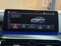 BMW 5-Serie Touring 520i Business Edition Plus M-pakket Hud Navi DAB Carplay Trekhaak Stoelverw. Memory Virtual Matrix ACC