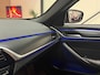 BMW 5-Serie Touring 520i Business Edition Plus M-pakket Hud Navi DAB Carplay Trekhaak Stoelverw. Memory Virtual Matrix ACC