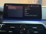BMW 5-Serie Touring 520i Business Edition Plus M-pakket Hud Navi DAB Carplay Trekhaak Stoelverw. Memory Virtual Matrix ACC