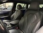 BMW 5-Serie Touring 520i Business Edition Plus M-pakket Hud Navi DAB Carplay Trekhaak Stoelverw. Memory Virtual Matrix ACC