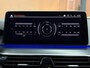 BMW 5-Serie Touring 520i Business Edition Plus M-pakket Hud Navi DAB Carplay Trekhaak Stoelverw. Memory Virtual Matrix ACC