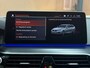 BMW 5-Serie Touring 520i Business Edition Plus M-pakket Hud Navi DAB Carplay Trekhaak Stoelverw. Memory Virtual Matrix ACC