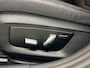 BMW 5-Serie Touring 520i Business Edition Plus M-pakket Hud Navi DAB Carplay Trekhaak Stoelverw. Memory Virtual Matrix ACC