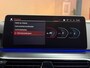 BMW 5-Serie Touring 520i Business Edition Plus M-pakket Hud Navi DAB Carplay Trekhaak Stoelverw. Memory Virtual Matrix ACC