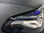 BMW 5-Serie Touring 520i Business Edition Plus M-pakket Hud Navi DAB Carplay Trekhaak Stoelverw. Memory Virtual Matrix ACC