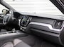 Volvo XC60 2.0 T8 AWD Ultra Black Edition Automaat / Panoramadak / Bowers&Wilkens audio / Luchtvering / Trekhaak / 360* camera